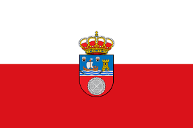  Renovar Carnet Conducir en Cantabria 